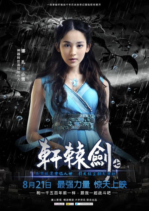 怎么买康涅狄格州结婚证